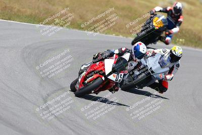 media/Apr-22-2023-TrackXperience (Sat) [[0ce6802930]]/Level 3/session 4 turn 6/